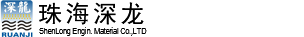 Fο޹˾