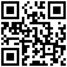 18676718361